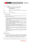 Vista preliminar de documento Informe Técnico IT_0192-2020-SERVIR-GPGSC