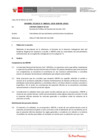 Vista preliminar de documento Informe Técnico IT_0191-2020-SERVIR-GPGSC