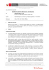 Vista preliminar de documento Informe Técnico IT_0190-2020-SERVIR-GPGSC
