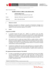Vista preliminar de documento Informe Técnico IT_0179-2020-SERVIR-GPGSC