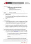 Vista preliminar de documento Informe Técnico IT_0173-2020-SERVIR-GPGSC