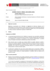 Vista preliminar de documento Informe Técnico IT_0165-2020-SERVIR-GPGSC