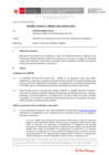 Vista preliminar de documento Informe Técnico IT_0160-2020-SERVIR-GPGSC