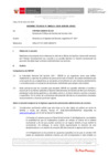 Vista preliminar de documento Informe Técnico IT_0153-2020-SERVIR-GPGSC