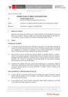 Vista preliminar de documento Informe Técnico IT_0152-2020-SERVIR-GPGSC