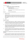 Vista preliminar de documento Informe Técnico IT_0151-2020-SERVIR-GPGSC