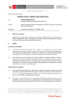 Vista preliminar de documento Informe Técnico IT_0150-2020-SERVIR-GPGSC