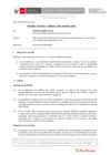 Vista preliminar de documento Informe Técnico IT_0147-2020-SERVIR-GPGSC