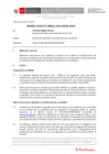Vista preliminar de documento Informe Técnico IT_0143-2020-SERVIR-GPGSC