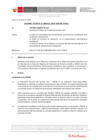 Vista preliminar de documento Informe Técnico IT_0141-2020-SERVIR-GPGSC