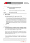 Vista preliminar de documento Informe Técnico IT_0140-2020-SERVIR-GPGSC