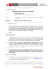 Vista preliminar de documento Informe Técnico IT_0137-2020-SERVIR-GPGSC