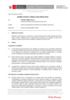 Vista preliminar de documento Informe Técnico IT_0131-2020-SERVIR-GPGSC