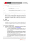 Vista preliminar de documento Informe Técnico IT_0130-2020-SERVIR-GPGSC