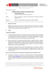 Vista preliminar de documento Informe Técnico IT_0126-2020-SERVIR-GPGSC