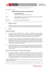 Vista preliminar de documento Informe Técnico IT_0121-2020-SERVIR-GPGSC
