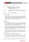 Vista preliminar de documento Informe Técnico IT_0108-2020-SERVIR-GPGSC