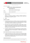 Vista preliminar de documento Informe Técnico IT_0103-2020-SERVIR-GPGSC