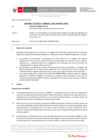 Vista preliminar de documento Informe Técnico IT_0101-2020-SERVIR-GPGSC