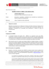 Vista preliminar de documento Informe Técnico IT_0102-2020-SERVIR-GPGSC