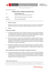 Vista preliminar de documento Informe Técnico IT_0100-2020-SERVIR-GPGSC