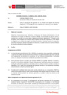 Vista preliminar de documento Informe Técnico IT_0091-2020-SERVIR-GPGSC