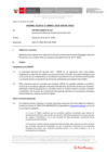 Vista preliminar de documento Informe Técnico IT_0095-2020-SERVIR-GPGSC