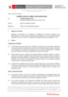 Vista preliminar de documento Informe Técnico IT_0092-2020-SERVIR-GPGSC