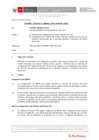 Vista preliminar de documento Informe Técnico IT_0085-2020-SERVIR-GPGSC