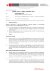 Vista preliminar de documento Informe Técnico 0046-2020-SERVIR-GPGSC