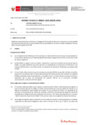 Vista preliminar de documento Informe Técnico 0047-2020-SERVIR-GPGSC