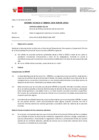 Vista preliminar de documento Informe Técnico 0044-2020-SERVIR-GPGSC