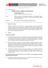 Vista preliminar de documento Informe Técnico 0038-2020-SERVIR-GPGSC