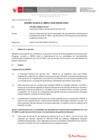 Vista preliminar de documento Informe Técnico 0032-2020-SERVIR-GPGSC