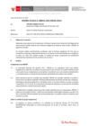 Vista preliminar de documento Informe Técnico 0026-2020-SERVIR-GPGSC
