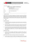 Vista preliminar de documento Informe Técnico 0020-2020-SERVIR-GPGSC