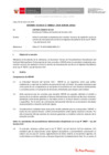 Vista preliminar de documento Informe Técnico 0017-2020-SERVIR-GPGSC