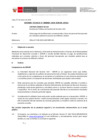 Vista preliminar de documento Informe Técnico 0008-2020-SERVIR-GPGSC