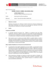 Vista preliminar de documento Informe Técnico 0007-2020-SERVIR-GPGSC