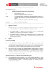 Vista preliminar de documento Informe Técnico 0004-2020-SERVIR-GPGSC