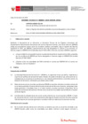 Vista preliminar de documento Informe Técnico 0003-2020-SERVIR-GPGSC