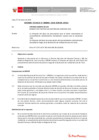 Vista preliminar de documento Informe Técnico 0005-2020-SERVIR-GPGSC