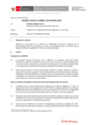 Vista preliminar de documento Informe Técnico 0001-2020-SERVIR-GPGSC