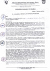 Vista preliminar de documento RESOLUCIÓN DE ALCALDÍA N° 029-2024-MDCATACAOS-A