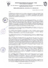 Vista preliminar de documento RESOLUCIÓN GERENCIAL MUNICIPAL Nº07-2024-MDC-GM