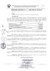 Vista preliminar de documento RESOLUCION JEFATURAL N°003-2024-GORE-ICA-PETACC-JP