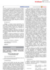 Vista preliminar de documento 2023-RD22