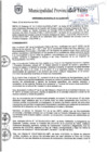 Vista preliminar de documento OM-11-12-2023-MPT