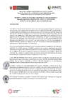 Vista preliminar de documento Informe de Avance de la Segunda Temporada de Pesca de Anchoveta(Engraulis ringens) en la Región Norte-Centro del Mar Peruano entre el 21 de Octubre del 2023 al 04 Enero 2024 