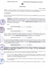 Vista preliminar de documento 0999_2023